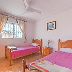 Casa Roncar Сasa de vacaciones *