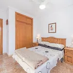 Casa Roncar
