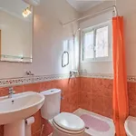 Сasa de vacaciones Casa Roncar