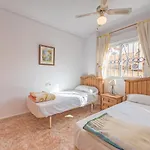 Сasa de vacaciones Casa Roncar