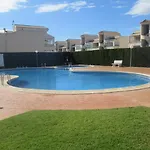 Сasa de vacaciones Casa Roncar
