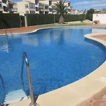 Casa Roncar Сasa de vacaciones