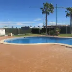 Casa Roncar Сasa de vacaciones