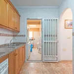 Casa Roncar Сasa de vacaciones