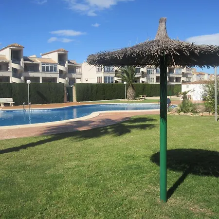 Vakantiehuis Casa Roncar