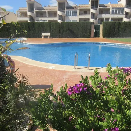 Vakantiehuis Casa Roncar