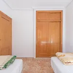 Nyaraló Casa Roncar Torrevieja