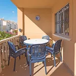 Casa Roncar Nyaraló *