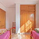 Casa Roncar Nyaraló *