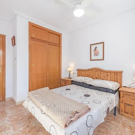 Casa Roncar