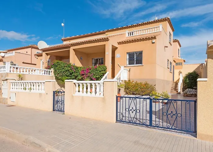 Casa Roncar Дом отдыха *