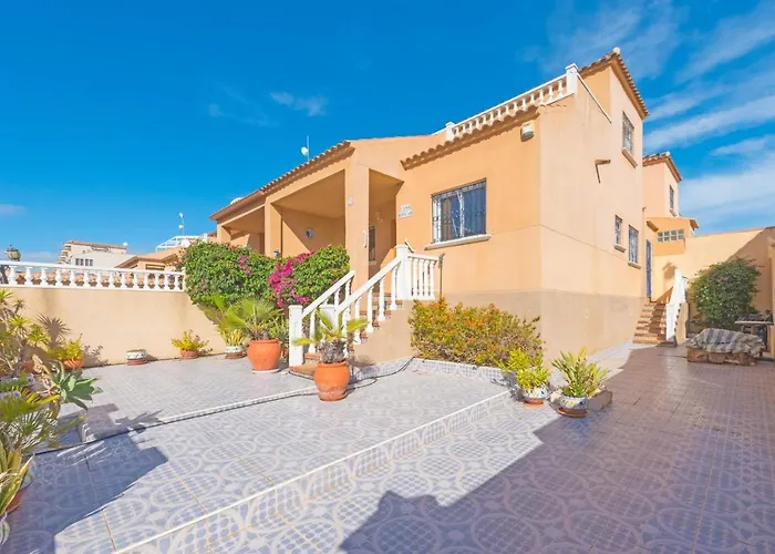 Дом отдыха Casa Roncar *