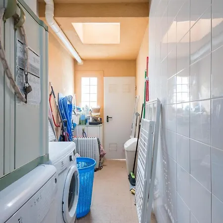 Casa Roncar Feriehus Torrevieja