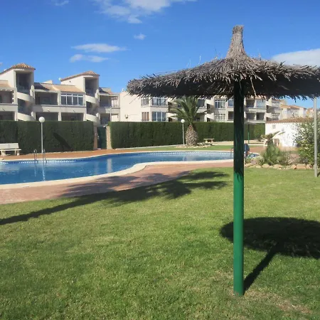 Casa Roncar
