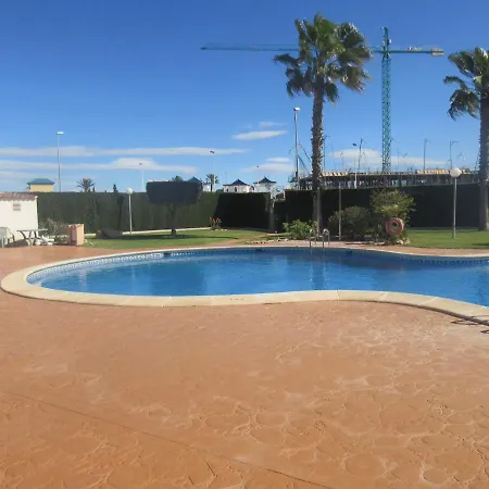 Casa Roncar Feriehus