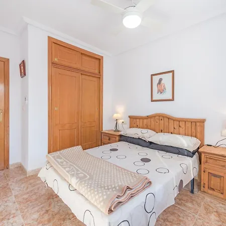 Сasa de vacaciones Casa Roncar *