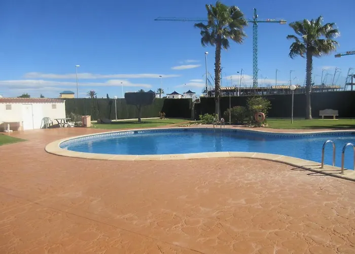 Casa Roncar Casa de Férias