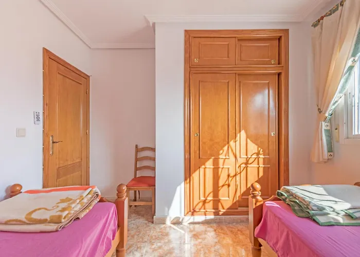 Casa Roncar